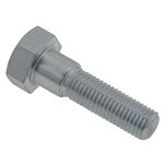 Setscrew Shouldered 5/16 UNF - 2A3657